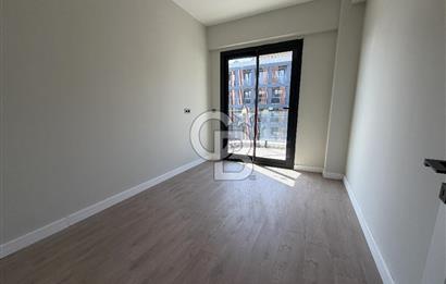 ALLWAYS BORNOVA’DA SATILIK 3+1 ARA KAT LÜKS DAİRE