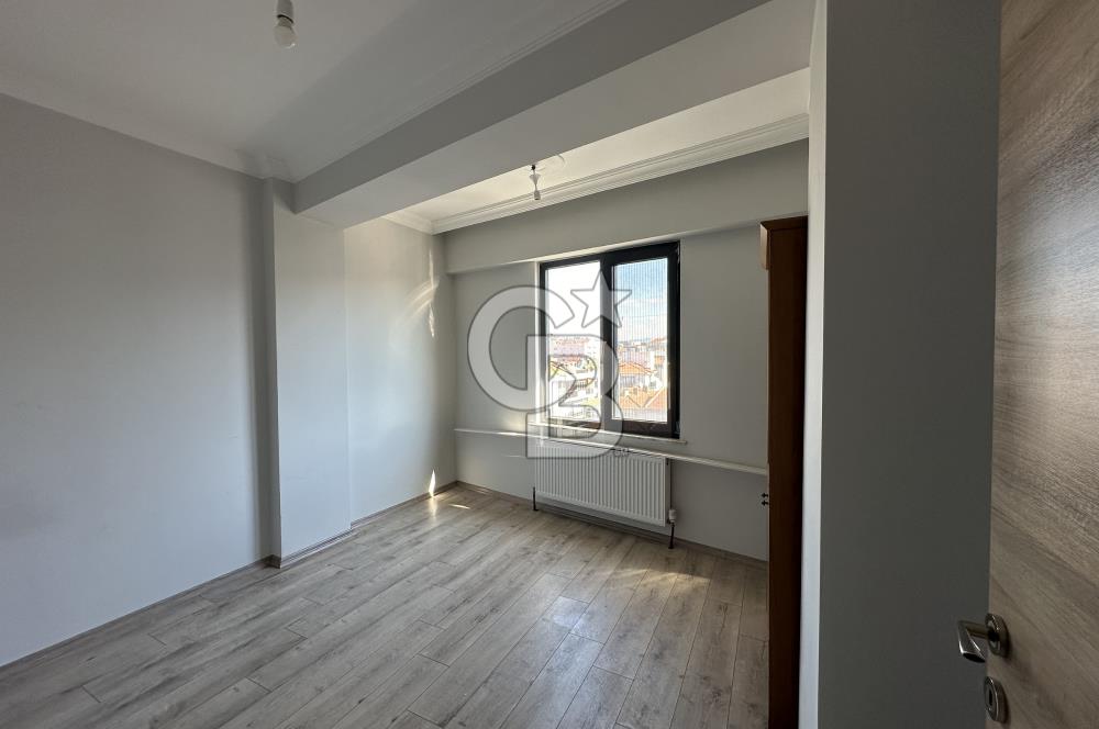 Çanakkale Merkez Cevatpaşa Kordona Çok Yakın 3+1 Kiralık Dubleks