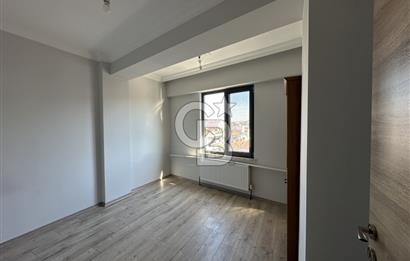 Çanakkale Merkez Cevatpaşa Kordona Çok Yakın 3+1 Kiralık Dubleks