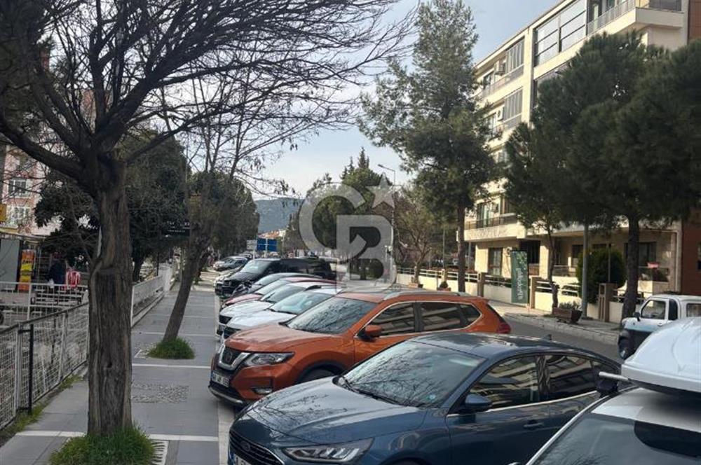 Menteşe Emirbeyazıt’ta Kaçırılmayacak 2+1 Satılık Daire