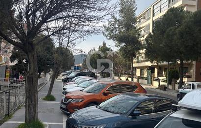 Menteşe Emirbeyazıt’ta Kaçırılmayacak 2+1 Satılık Daire