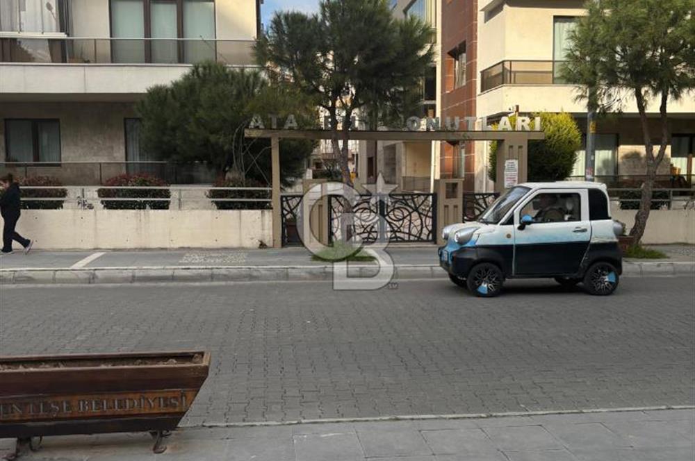 Menteşe Emirbeyazıt’ta Kaçırılmayacak 2+1 Satılık Daire