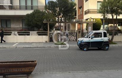 Menteşe Emirbeyazıt’ta Kaçırılmayacak 2+1 Satılık Daire