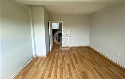 Lapseki Çardak'ta Boğaz ve Köprü Manzaralı Kiralık Bahçeli Villa