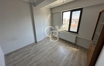 Çanakkale Merkez Cevatpaşa Kordona Çok Yakın 3+1 Kiralık Dubleks