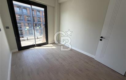 ALLWAYS BORNOVA’DA SATILIK 3+1 ARA KAT LÜKS DAİRE