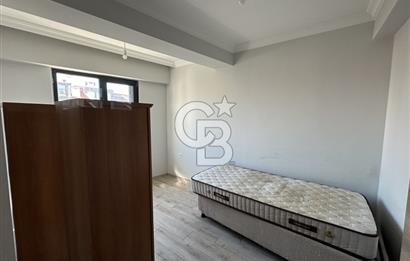 Çanakkale Merkez Cevatpaşa Kordona Çok Yakın 3+1 Kiralık Dubleks