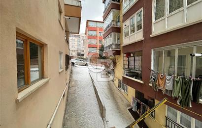 TOPÇU MAHALLESİ GENİŞ KİRALIK DAİRE