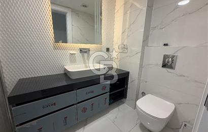 ALLWAYS BORNOVA’DA SATILIK 3+1 ARA KAT LÜKS DAİRE