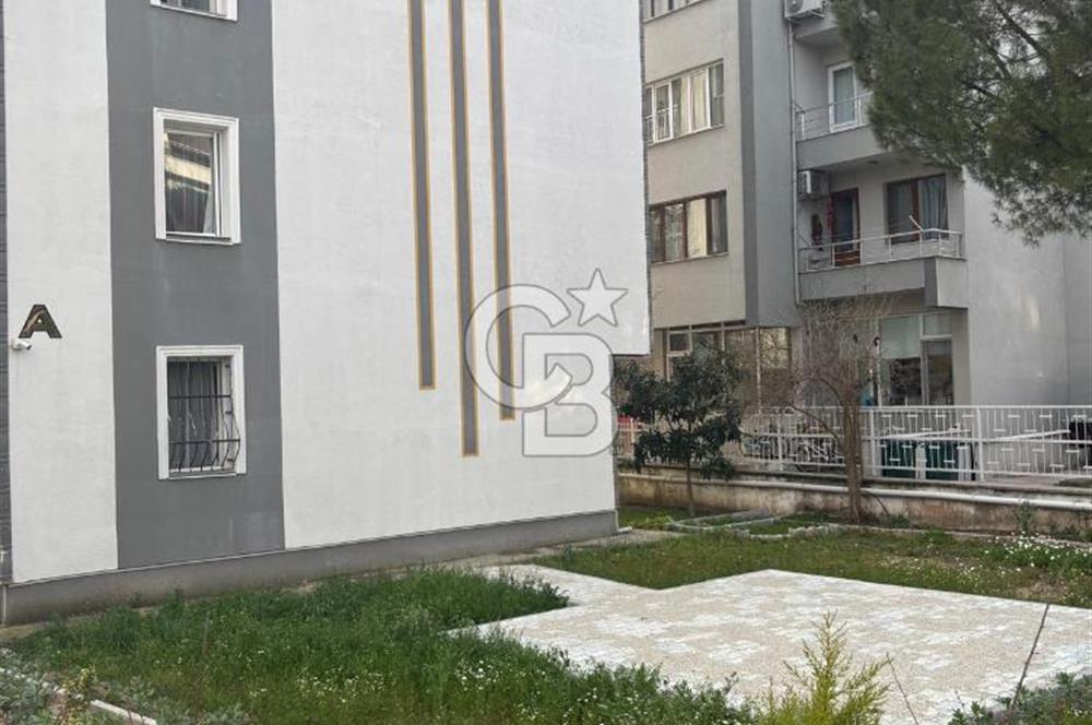 Menteşe Emirbeyazıt’ta Kaçırılmayacak 2+1 Satılık Daire