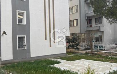 Menteşe Emirbeyazıt’ta Kaçırılmayacak 2+1 Satılık Daire