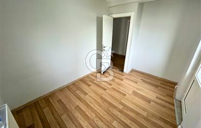 Lapseki Çardak'ta Boğaz ve Köprü Manzaralı Kiralık Bahçeli Villa