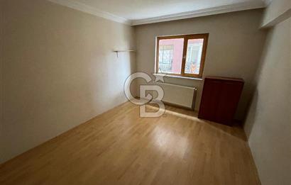 TOPÇU MAHALLESİ GENİŞ KİRALIK DAİRE