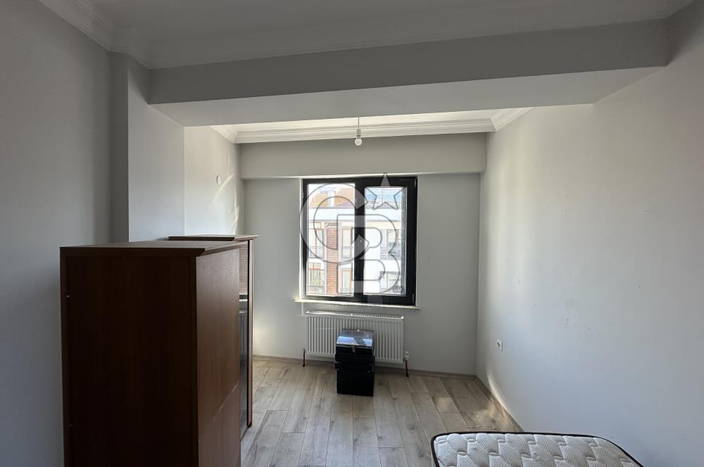 Çanakkale Merkez Cevatpaşa Kordona Çok Yakın 3+1 Kiralık Dubleks