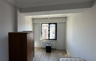 Çanakkale Merkez Cevatpaşa Kordona Çok Yakın 3+1 Kiralık Dubleks