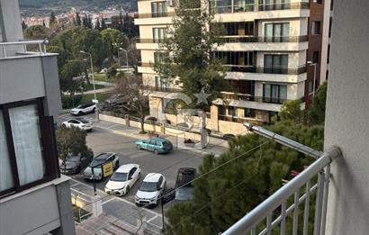 Menteşe Emirbeyazıt’ta Kaçırılmayacak 2+1 Satılık Daire