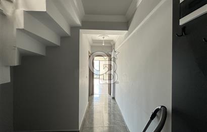 Çanakkale Merkez Cevatpaşa Kordona Çok Yakın 3+1 Kiralık Dubleks