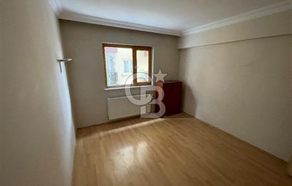 TOPÇU MAHALLESİ GENİŞ KİRALIK DAİRE