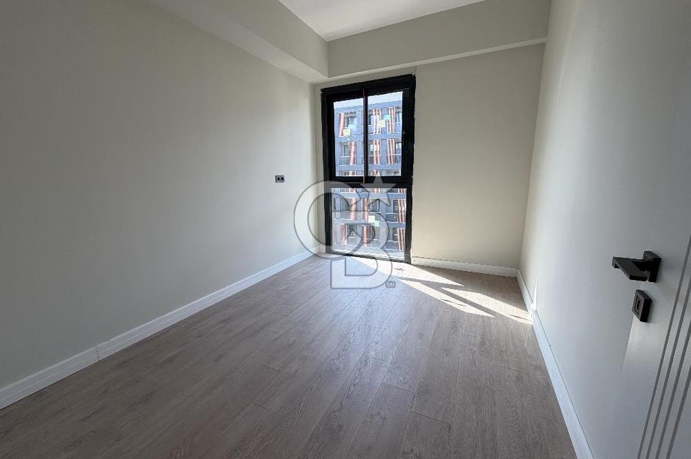 ALLWAYS BORNOVA’DA SATILIK 3+1 ARA KAT LÜKS DAİRE