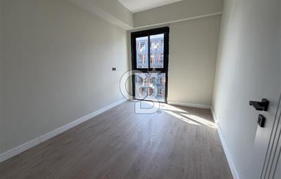 ALLWAYS BORNOVA’DA SATILIK 3+1 ARA KAT LÜKS DAİRE