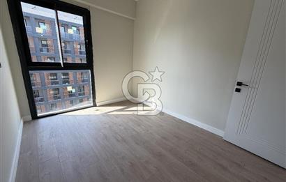 ALLWAYS BORNOVA’DA SATILIK 3+1 ARA KAT LÜKS DAİRE