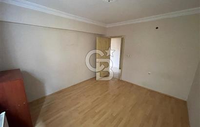 TOPÇU MAHALLESİ GENİŞ KİRALIK DAİRE