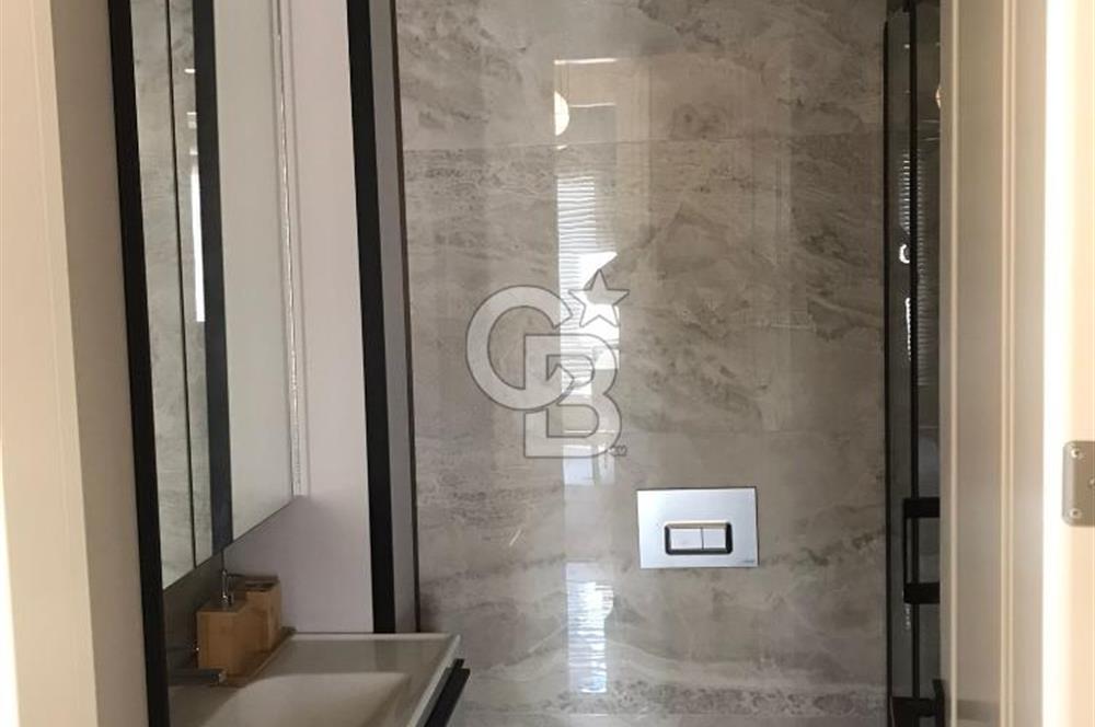 Beytepe’nin Zirvesi Excelance Beytepe de Satılık Ultra Lüks 2+1!