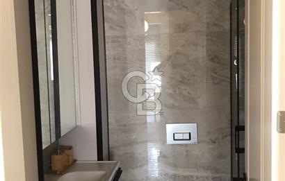 Beytepe’nin Zirvesi Excelance Beytepe de Satılık Ultra Lüks 2+1!