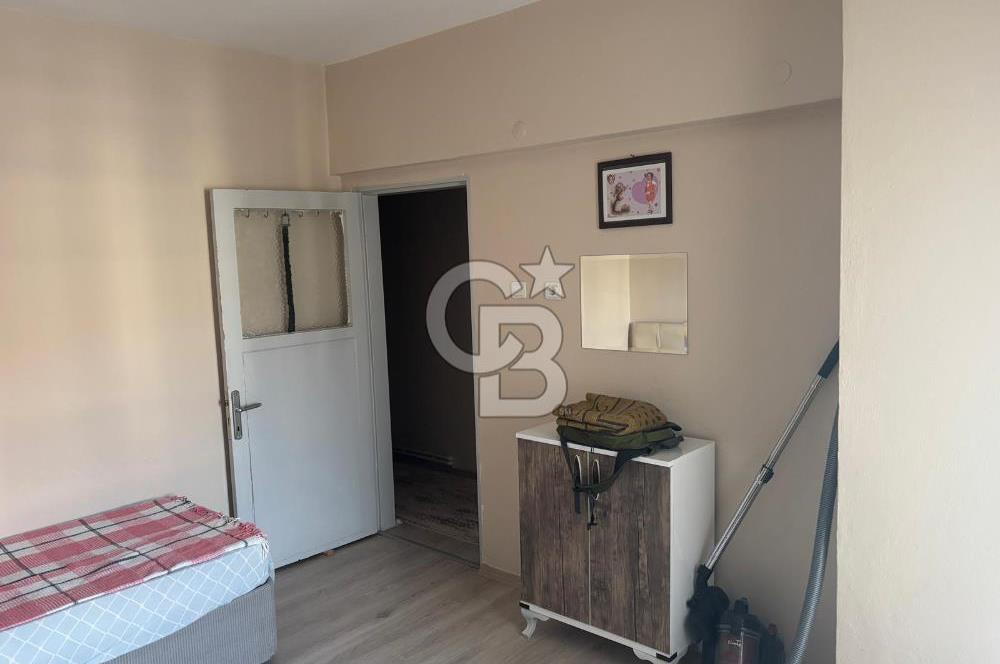 Menteşe Emirbeyazıt’ta Kaçırılmayacak 2+1 Satılık Daire