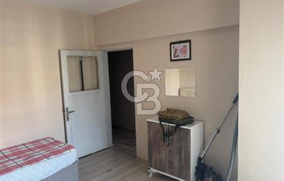 Menteşe Emirbeyazıt’ta Kaçırılmayacak 2+1 Satılık Daire