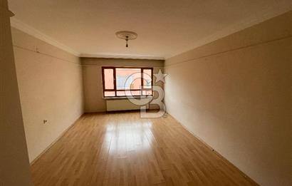 TOPÇU MAHALLESİ GENİŞ KİRALIK DAİRE