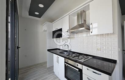 Altınova'da Yeni Kapalı Pazaryeri Karşısında Kiralık 2+1 Daire