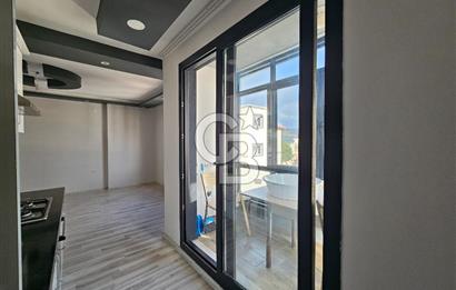 Altınova'da Yeni Kapalı Pazaryeri Karşısında Kiralık 2+1 Daire