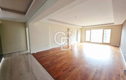 SİNPAŞ ALTINORAN'DA ÖNÜ AÇIK ADA MUTFAKLI BOŞ 3+1 SATILIK DAİRE