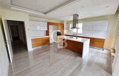 SİNPAŞ ALTINORAN'DA ÖNÜ AÇIK ADA MUTFAKLI BOŞ 3+1 SATILIK DAİRE