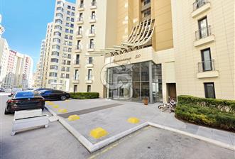 SİNPAŞ ALTINORAN'DA ÖNÜ AÇIK ADA MUTFAKLI BOŞ 3+1 SATILIK DAİRE - 7 - 338317