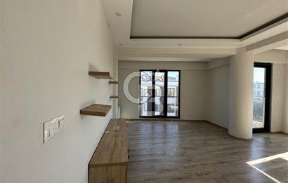 Çanakkale Merkez Cevatpaşa Kordona Çok Yakın 3+1 Kiralık Dubleks