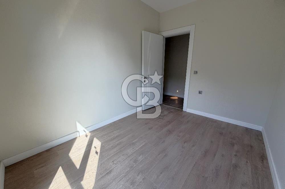 ALLWAYS BORNOVA’DA SATILIK 3+1 ARA KAT LÜKS DAİRE