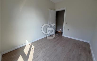 ALLWAYS BORNOVA’DA SATILIK 3+1 ARA KAT LÜKS DAİRE