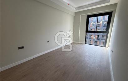 ALLWAYS BORNOVA’DA SATILIK 3+1 ARA KAT LÜKS DAİRE