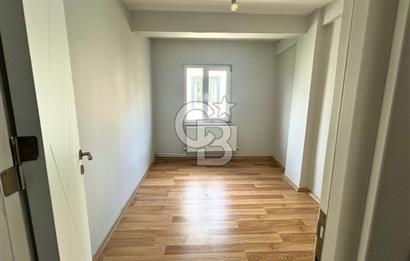 Lapseki Çardak'ta Boğaz ve Köprü Manzaralı Kiralık Bahçeli Villa