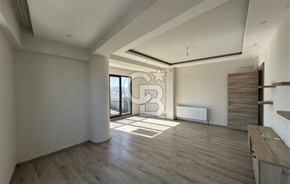 Çanakkale Merkez Cevatpaşa Kordona Çok Yakın 3+1 Kiralık Dubleks