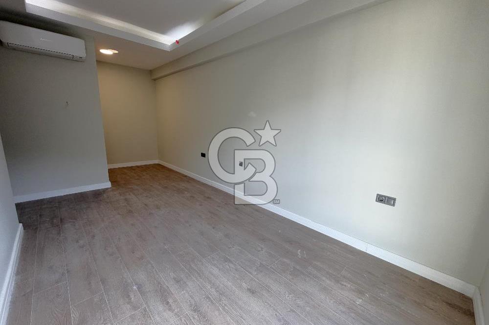 ALLWAYS BORNOVA’DA SATILIK 3+1 ARA KAT LÜKS DAİRE