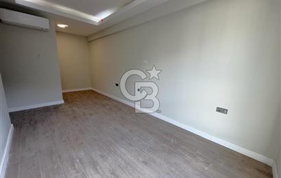 ALLWAYS BORNOVA’DA SATILIK 3+1 ARA KAT LÜKS DAİRE