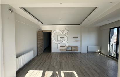 Çanakkale Merkez Cevatpaşa Kordona Çok Yakın 3+1 Kiralık Dubleks