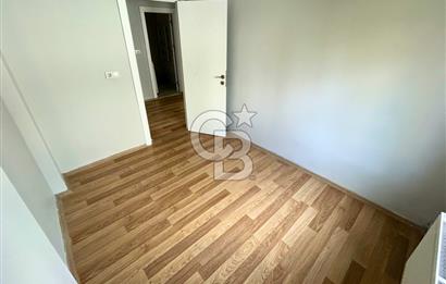 Lapseki Çardak'ta Boğaz ve Köprü Manzaralı Kiralık Bahçeli Villa