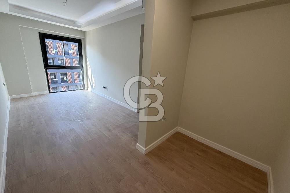 ALLWAYS BORNOVA’DA SATILIK 3+1 ARA KAT LÜKS DAİRE