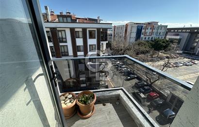 Çanakkale Merkez Cevatpaşa Kordona Çok Yakın 3+1 Kiralık Dubleks