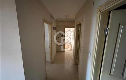 TOPÇU MAHALLESİ GENİŞ KİRALIK DAİRE