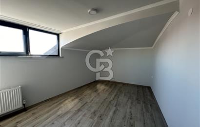 Çanakkale Merkez Cevatpaşa Kordona Çok Yakın 3+1 Kiralık Dubleks